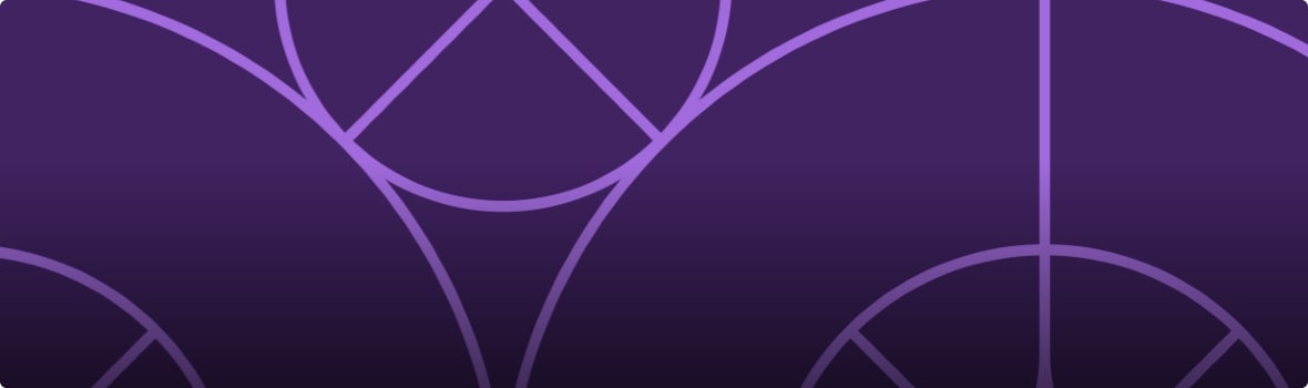 Foto de portada del instructor