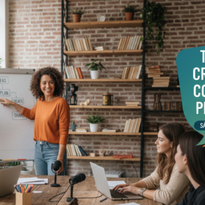 Taller presencial Cali