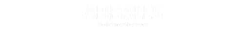 Abisales Escuela y Agencia de Markerting